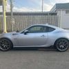 subaru brz 2020 quick_quick_4BA-ZC6_ZC6-041569 image 15