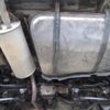 nissan laurel 1990 -NISSAN--Laurel HC33--HC33-112431---NISSAN--Laurel HC33--HC33-112431- image 18