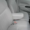 nissan dayz-roox 2016 -NISSAN--DAYZ Roox DBA-B21A--B21A-0244215---NISSAN--DAYZ Roox DBA-B21A--B21A-0244215- image 10