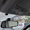 toyota voxy 2015 CARSENSOR_JP_AU6363164026 image 39