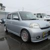 daihatsu esse 2006 GOO_JP_700040370830250305002 image 5