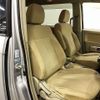 mitsubishi delica-d5 2007 -MITSUBISHI--Delica D5 DBA-CV5W--CV5W-0007365---MITSUBISHI--Delica D5 DBA-CV5W--CV5W-0007365- image 7