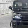 daihatsu taft 2023 quick_quick_5BA-LA900S_LA900S-0158746 image 9