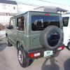 suzuki jimny 2023 -SUZUKI 【姫路 581ﾕ3754】--Jimny JB64W-311372---SUZUKI 【姫路 581ﾕ3754】--Jimny JB64W-311372- image 2