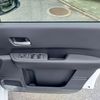 honda freed 2025 CARSENSOR_JP_AU6345235960 image 28