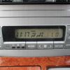 toyota alphard 2007 CFJ1512359 image 27