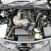 mazda roadster 2017 quick_quick_NDERC_NDERC-100816 image 18