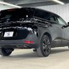 peugeot 5008 2023 quick_quick_3DA-P87AH01_VF3MJEHZRNS172206 image 17