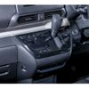 mitsubishi delica 2024 quick_quick_4AA-B38A_B38A-0602863 image 16
