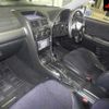 toyota altezza 1999 -TOYOTA 【三河 302ﾉ5993】--Altezza SXE10-0028226---TOYOTA 【三河 302ﾉ5993】--Altezza SXE10-0028226- image 4