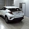 toyota c-hr 2017 -TOYOTA--C-HR ZYX10--ZYX10-2038180---TOYOTA--C-HR ZYX10--ZYX10-2038180- image 6