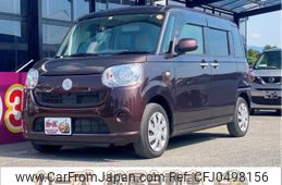 daihatsu move-canbus 2016 -DAIHATSU--Move Canbus LA800S--0005237---DAIHATSU--Move Canbus LA800S--0005237-