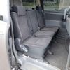 toyota noah 2008 -TOYOTA--Noah DBA-ZRR70G--ZRR70-0125713---TOYOTA--Noah DBA-ZRR70G--ZRR70-0125713- image 11