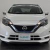 nissan note 2017 -NISSAN--Note DAA-HE12--HE12-123992---NISSAN--Note DAA-HE12--HE12-123992- image 23