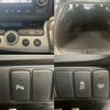 honda stream 2012 CFJ1713725 image 6