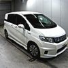 honda freed-spike 2012 CFJ1503654 image 1