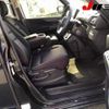 nissan serena 2017 -NISSAN 【三重 302ﾃ8164】--Serena GFC27--041762---NISSAN 【三重 302ﾃ8164】--Serena GFC27--041762- image 8