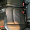 chrysler jeep-wrangler 2021 -CHRYSLER 【鳥取 300ﾐ5505】--Jeep Wrangler JL36L--MW690181---CHRYSLER 【鳥取 300ﾐ5505】--Jeep Wrangler JL36L--MW690181- image 7