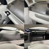 daihatsu tanto 2017 -DAIHATSU--Tanto DBA-LA600S--LA600S-0546395---DAIHATSU--Tanto DBA-LA600S--LA600S-0546395- image 22