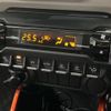 suzuki ignis 2016 -SUZUKI--Ignis DAA-FF21S--FF21S-111418---SUZUKI--Ignis DAA-FF21S--FF21S-111418- image 7