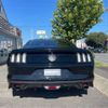 ford mustang 2015 -FORD--Ford Mustang ﾌﾒｲ--1FA6P8TH4F5416544---FORD--Ford Mustang ﾌﾒｲ--1FA6P8TH4F5416544- image 20