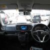 suzuki alto 2022 -SUZUKI 【新潟 581ﾒ8588】--Alto HA97S--101347---SUZUKI 【新潟 581ﾒ8588】--Alto HA97S--101347- image 11