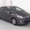 toyota prius 2011 -TOYOTA--Prius ZVW30-1446989---TOYOTA--Prius ZVW30-1446989- image 1