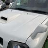 suzuki jimny 2001 quick_quick_TA-JB23W_JB23W-231050 image 15