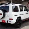 mercedes-benz-amg g-class 2019 24940518 image 8