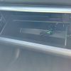 subaru forester 2022 CFJ1530927 image 21