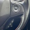 honda vezel 2015 -HONDA--VEZEL DAA-RU3--RU3-1110284---HONDA--VEZEL DAA-RU3--RU3-1110284- image 7