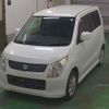 suzuki wagon-r 2008 CFJ1827288 image 7