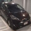 toyota sienta 2016 -TOYOTA--Sienta NHP170G-7040894---TOYOTA--Sienta NHP170G-7040894- image 1