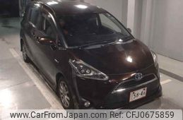 toyota sienta 2016 -TOYOTA--Sienta NHP170G-7040894---TOYOTA--Sienta NHP170G-7040894-