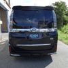 toyota voxy 2014 CFJ1771554 image 10