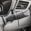 toyota roomy 2022 quick_quick_5BA-M900A_M900A-0681198 image 8