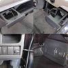 suzuki wagon-r 2012 quick_quick_MH34S_MH34S-135989 image 17