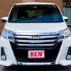 toyota noah 2014 -TOYOTA--Noah DBA-ZRR80W--ZRR80-0015035---TOYOTA--Noah DBA-ZRR80W--ZRR80-0015035- image 18