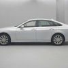toyota crown-hybrid 2021 CFJ1563623 image 11