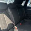 audi a3 2022 quick_quick_3AA-GYDLA_WAUZZZGY0NA083313 image 14