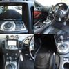 nissan fairlady-z 2010 quick_quick_CBA-Z34_Z34-201727 image 9