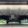 mazda cx-3 2023 quick_quick_DKLAY_DKLAY-500787 image 20