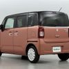 suzuki wagon-r 2021 -SUZUKI--Wagon R Smile 5AA-MX91S--MX91S-100479---SUZUKI--Wagon R Smile 5AA-MX91S--MX91S-100479- image 15