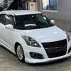 suzuki swift 2012 -SUZUKI--Swift ZC32S-100905---SUZUKI--Swift ZC32S-100905- image 5