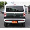suzuki hustler 2021 -SUZUKI--Hustler 4AA-MR52S--MR52S-127097---SUZUKI--Hustler 4AA-MR52S--MR52S-127097- image 9