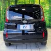 toyota sienta 2022 quick_quick_MXPL10G_MXPL10-1013163 image 18