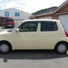 daihatsu esse 2006 quick_quick_DBA-L235S_L235S-0034769 image 5