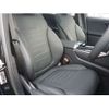mercedes-benz glc-class 2025 -MERCEDES-BENZ--Benz GLC 3CA-254605--W1N2546052F321***---MERCEDES-BENZ--Benz GLC 3CA-254605--W1N2546052F321***- image 15