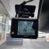 toyota voxy 2016 -TOYOTA--Voxy DBA-ZRR80W--ZRR80-0267876---TOYOTA--Voxy DBA-ZRR80W--ZRR80-0267876- image 7