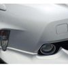 toyota prius-α 2012 CFJ1519770 image 9